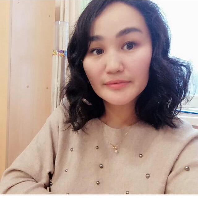 Следком начал проверку по факту исчезновения женщины в Якутске