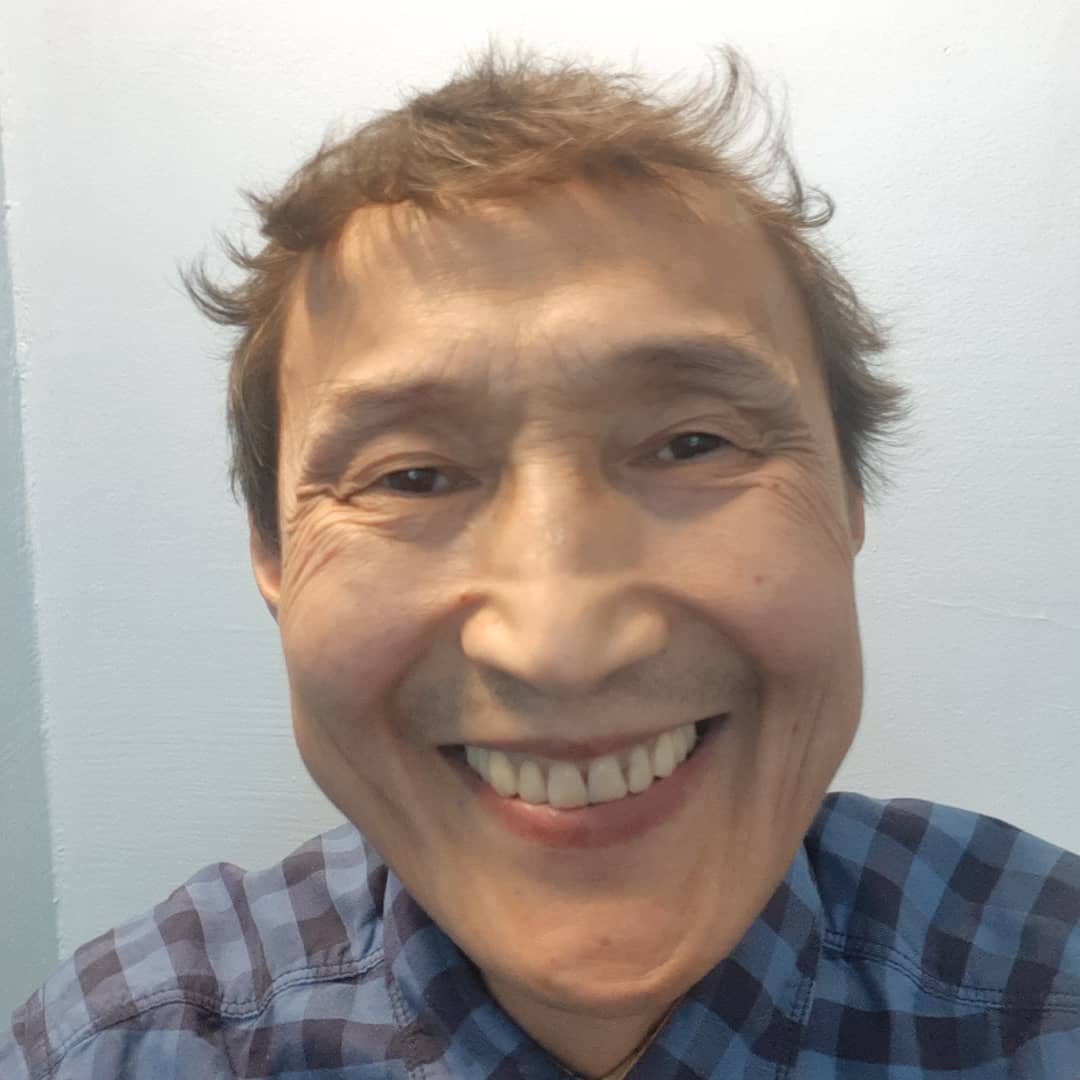 Якутянина, которому срочно требовалась антиковидная плазма, выписали из больницы