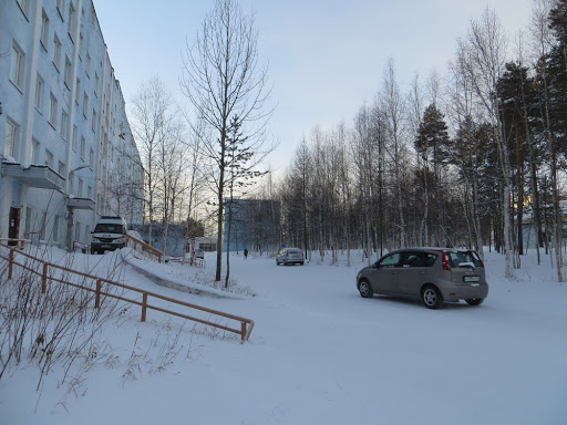 Возбуждено уголовное дело о ненадлежащем оказании медпомощи в Нерюнгринской ЦРБ