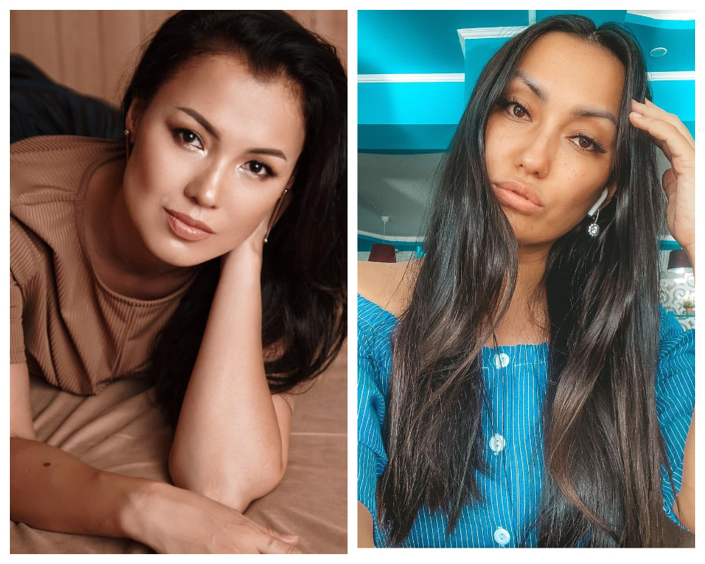 "Я не секс-гуру!". Паша Бояркина ответила Алене Алексеевой