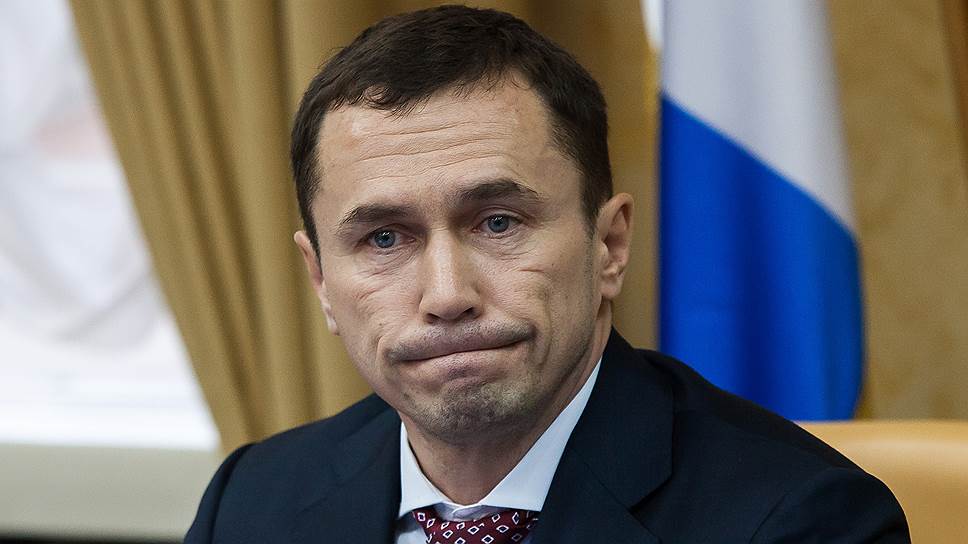 Третий варяг может стать новым градоначальником? Мнение эксперта