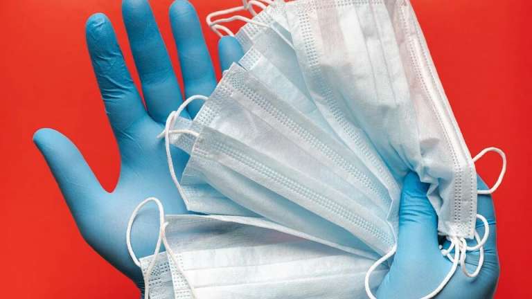 Министр здравоохранения Якутии сообщила о новых правилах посещения поликлиник