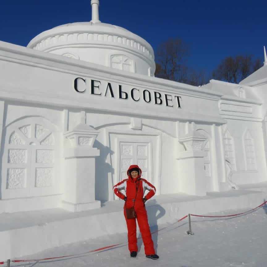 "Товарищи работодатели, с вас 254,3 миллиона рублей". Мэр Якутска напомнила о  необходимости уплаты налогов