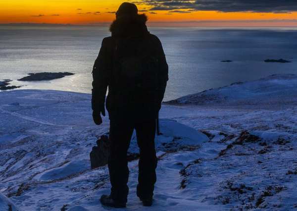 «Устраиваться на вахту якутянам мешают стереотипы о хорошей работе», - источник