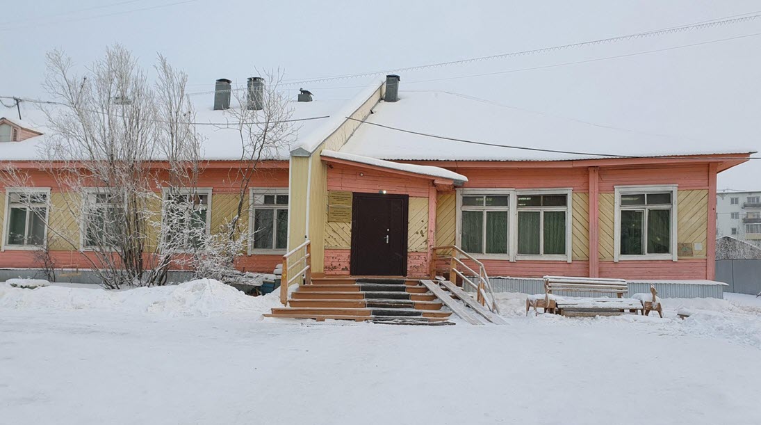 Возбуждены уголовные дела о мошенничестве при проведении ремонта коррекционной школы в Якутске
