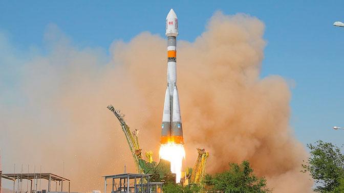 Части ракет-носителей упадут на территории Алданского и Кобяйского районов