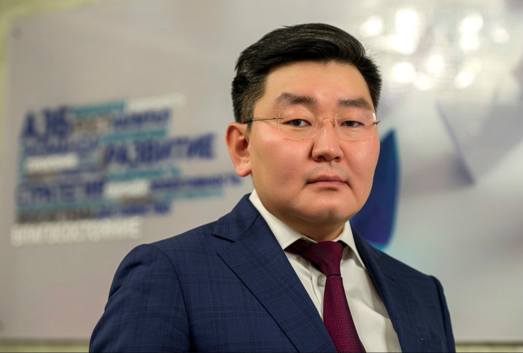 Николай Долгунов: АЭБ остаётся стабильным и надёжным банком