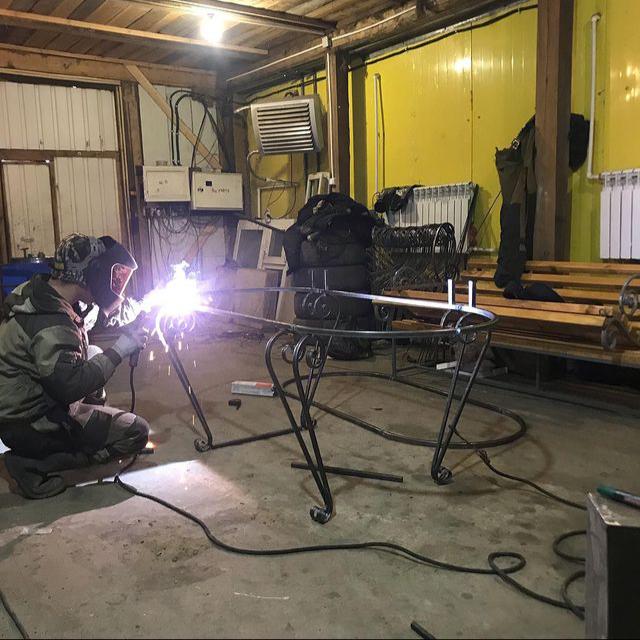 Якутяне улучшают материальное положение  с помощью соцконтракта