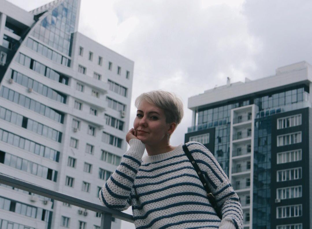 "Дальневосточная ипотека" привела к неконтролируемому росту цен на недвижимость".  Якутские риэлторы разместили петицию