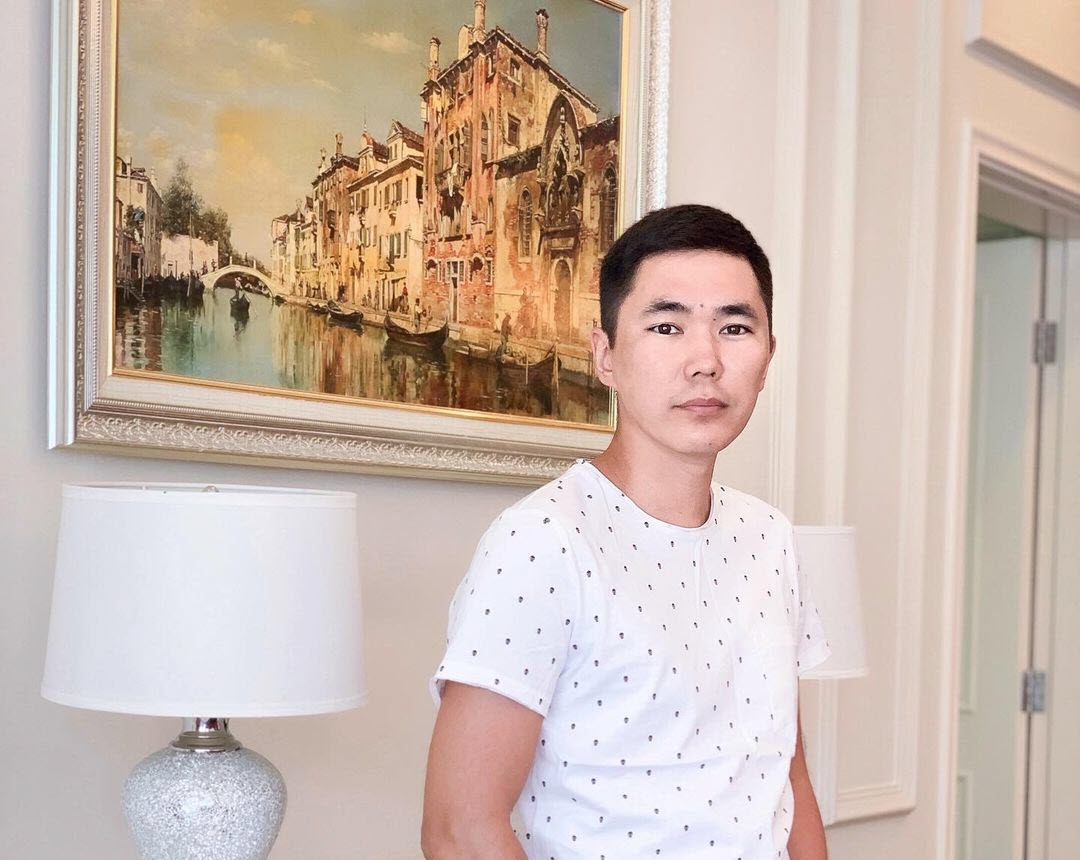 "Компьютерным клубам разрешили открыться, когда мы все распродали",  - владелец закрывшегося киберклуба в Якутске