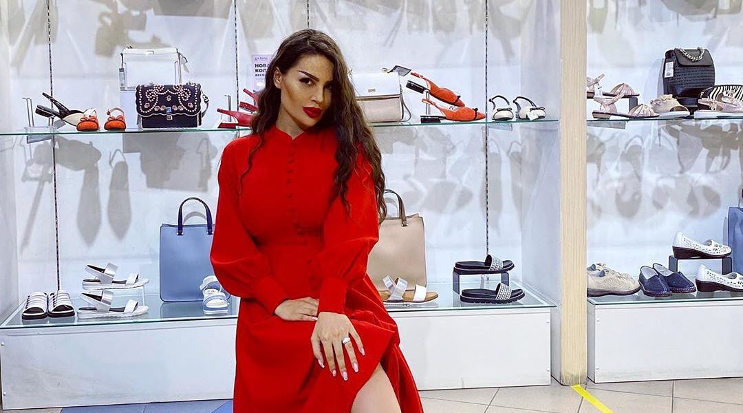 Печальное известие для якутских модниц. Салон обуви Mia Donna закрывается из-за пандемии