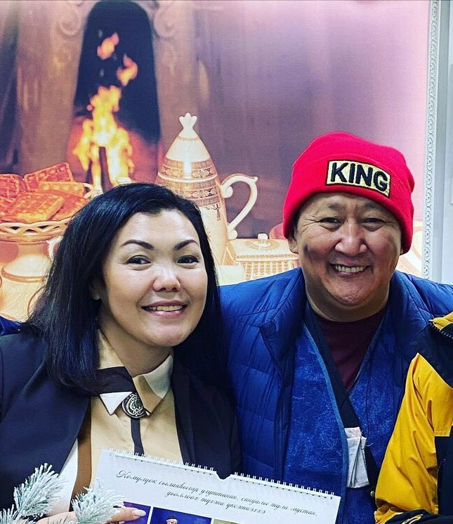 Выдвижение шоумена, рекламировавшего финансовые пирамиды, на премию "Якутянин года" вызвало дискуссию