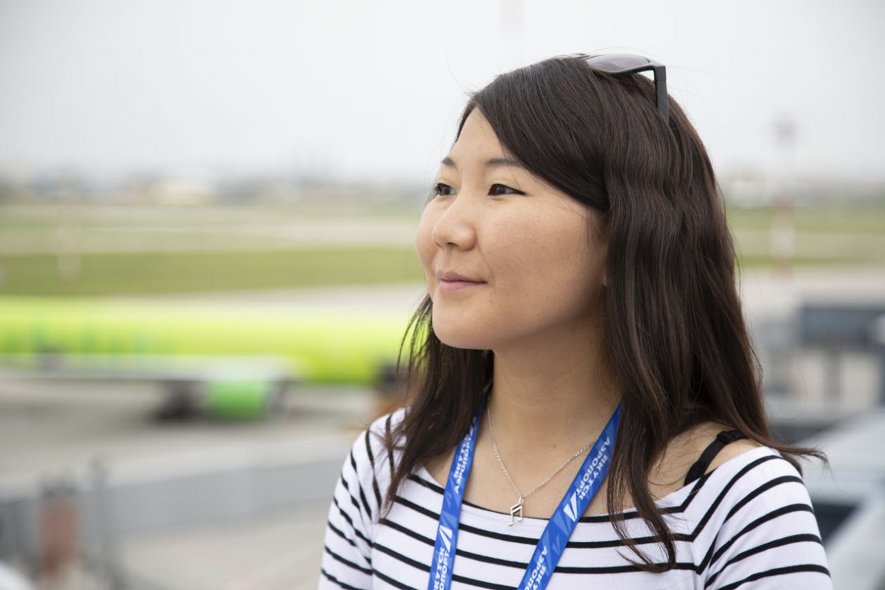 Саргылаана Сандаар и Николай Васильев – Харыйалаах Уола признаны лучшими молодыми литераторами Якутии