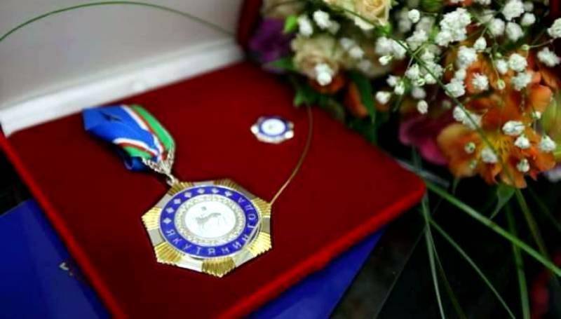 Завершается прием заявок на общественную премию «Якутянин года-2020. Якутск»