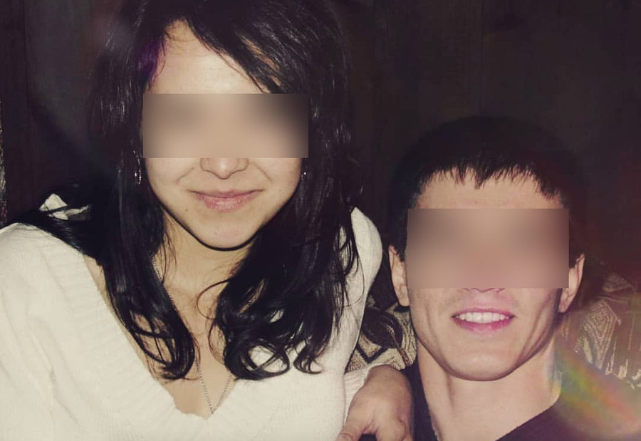 «Прощайте, я детей забираю с собой»: последнее голосовое мужчины, убившего себя и малышей из-за измены жены