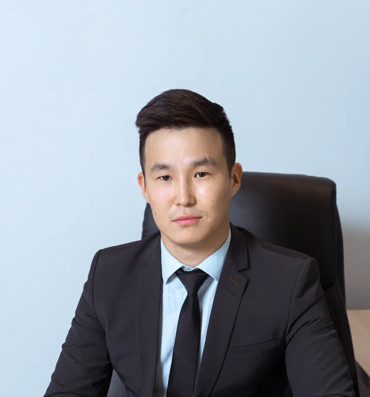 Центр опережающей профессиональной подготовки Якутии внедряет новые технологии и образовательные подходы