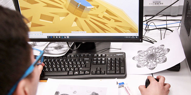 Власти Якутии направят на реализацию госпрограммы по развитию науки порядка 200 млн рублей