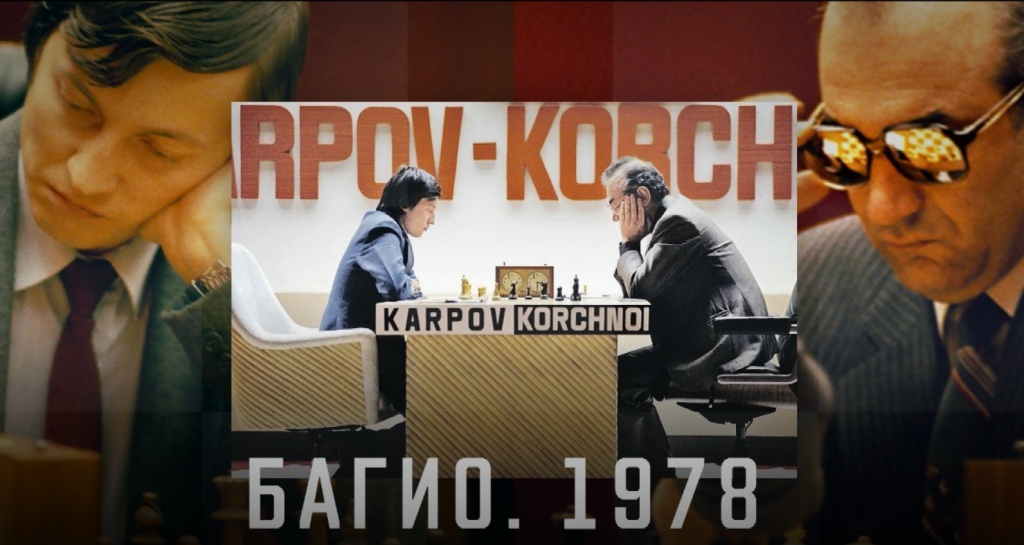 Московских якутян приглашают на съемки в фильме студии Никиты Михалкова