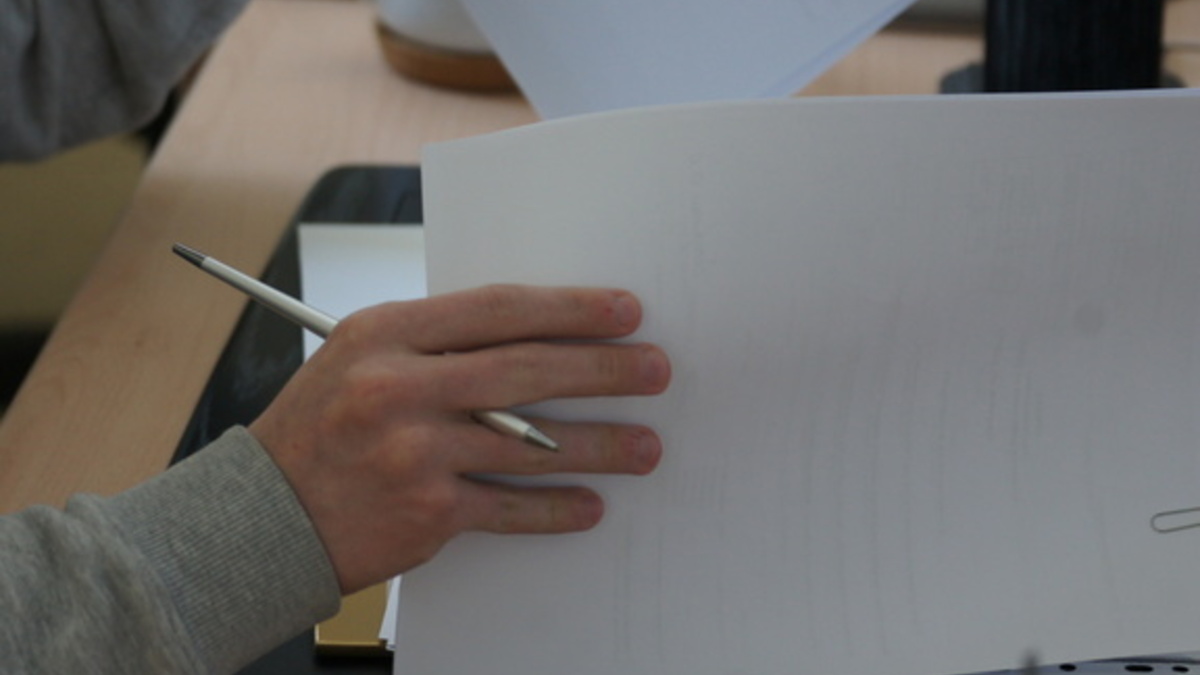 Якутяне в основном заключают соцконтракты на преодоление трудной жизненной ситуации