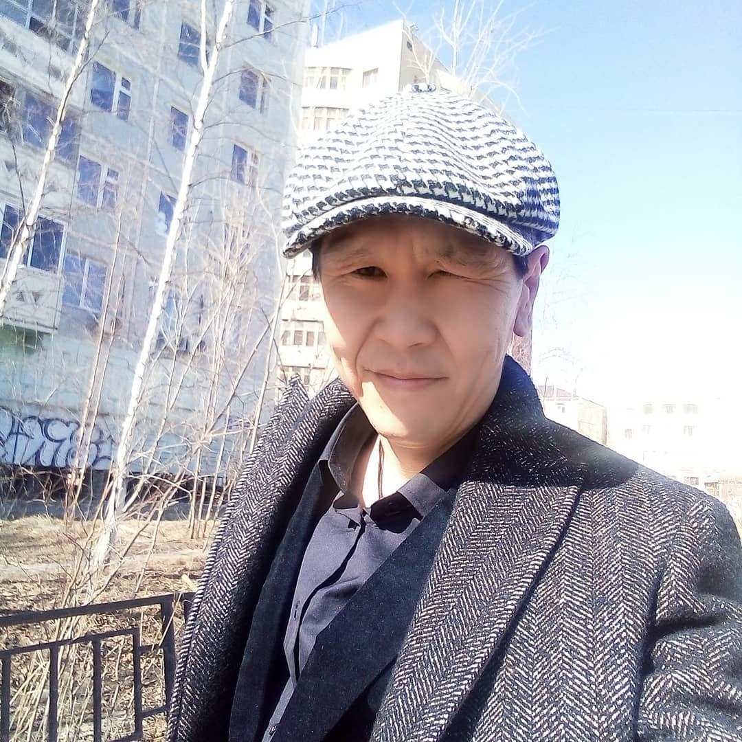 SakhaLife: Из наградного указа исчезла фамилия ЯКНК