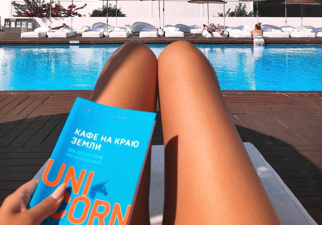 "Я в Эмиратах у психически больного человека", - якутянка попросила помощи на отдыхе в Дубае