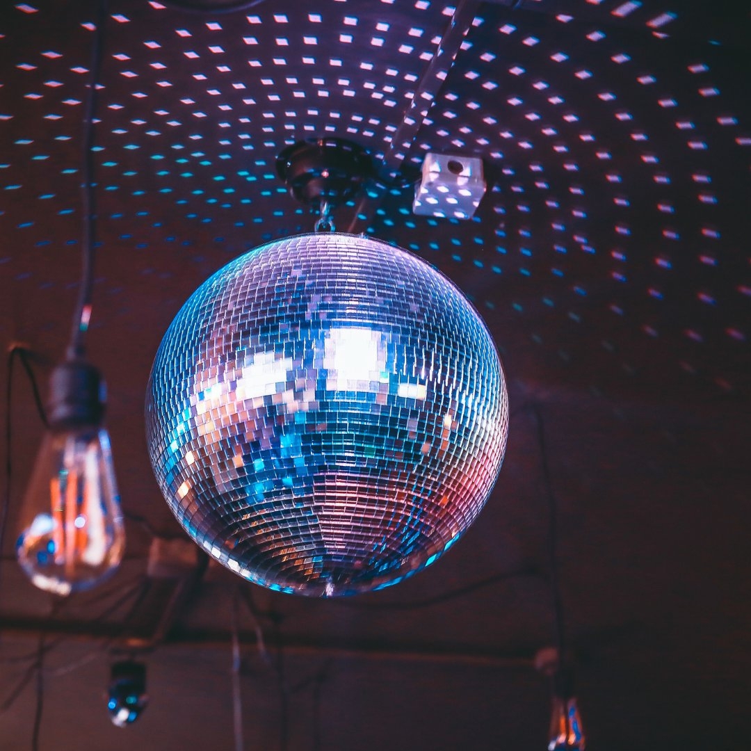 В баре «Микс» в Якутске против сотрудника полиции при исполнении применили спецсредство