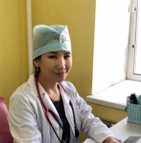 Между жизнью и смертью, или Кому предназначена паллиативная помощь