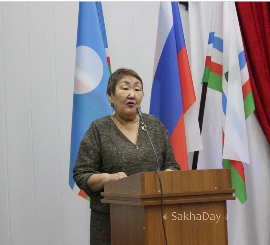 «Считаем это решение незаконным». В администрации Олекминска прокомментировали «неуд» мэру Альбине Масиной