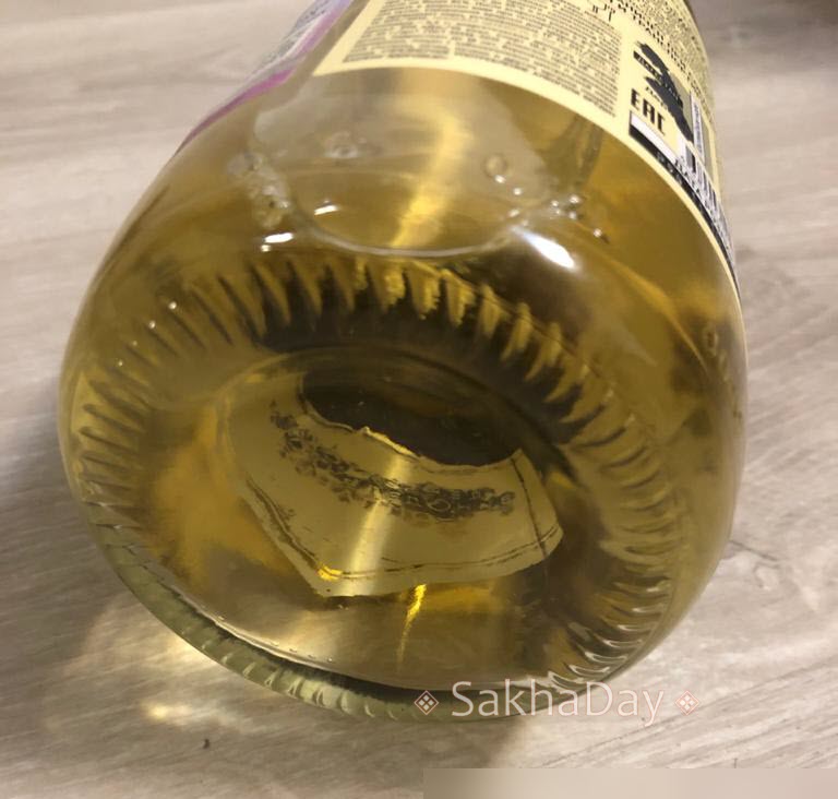 Региональным властям запретили устанавливать на местах "сухой закон". Поводом стали строгие меры в Якутии