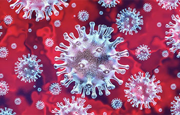 В Якутии за сутки выявлено 46 случаев коронавируса (7 июля)