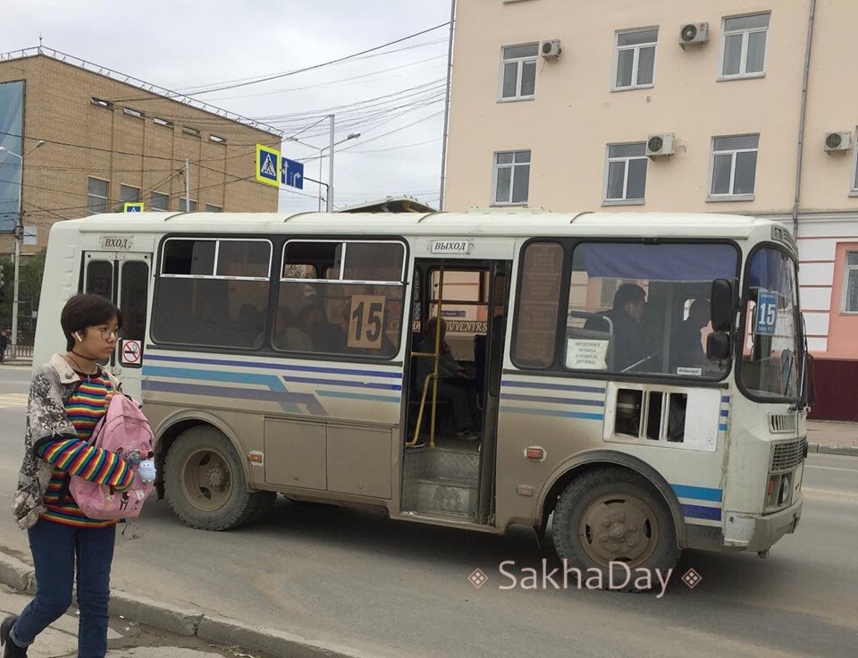 В РФ появится онлайн-база данных о злостных нарушителях ПДД