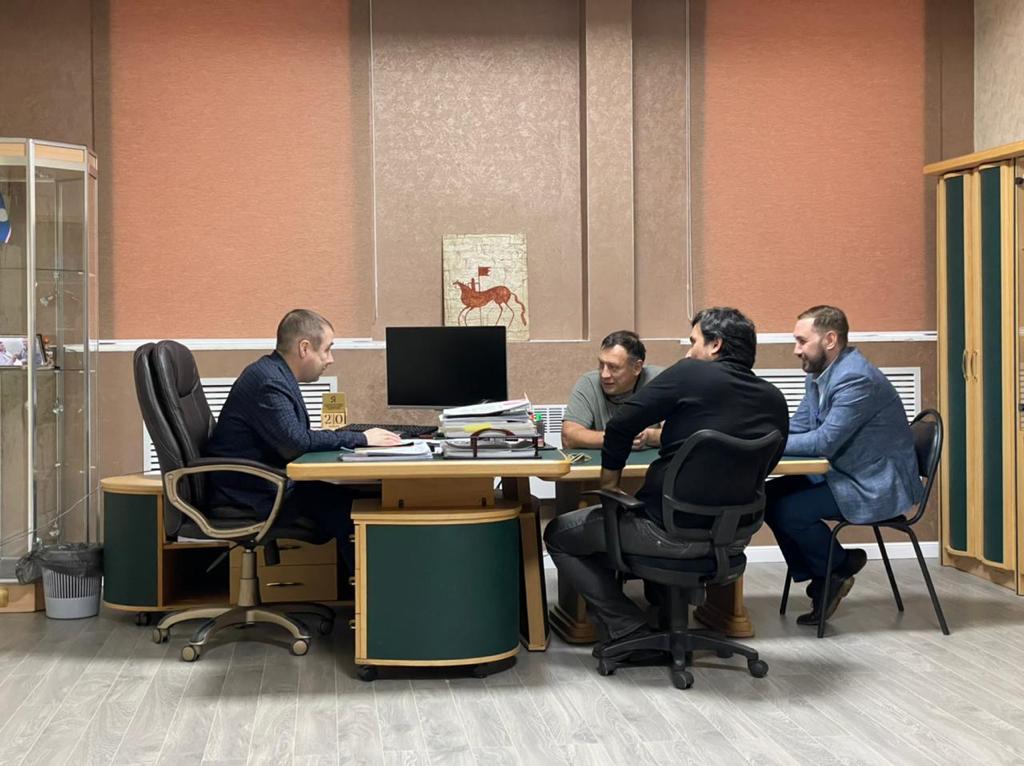 Ученые из Москвы, Новосибирска и Якутска уточнят возраст археологического памятника Диринг-Юрях