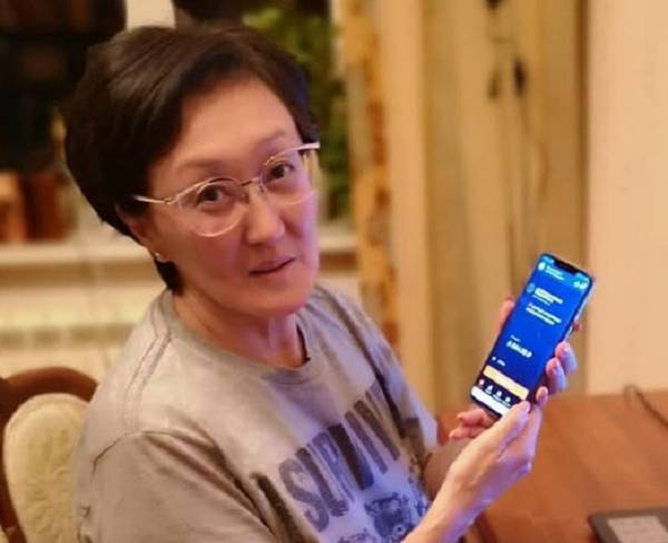 Экс-мэра Якутска приглашают в правительство Бурятии