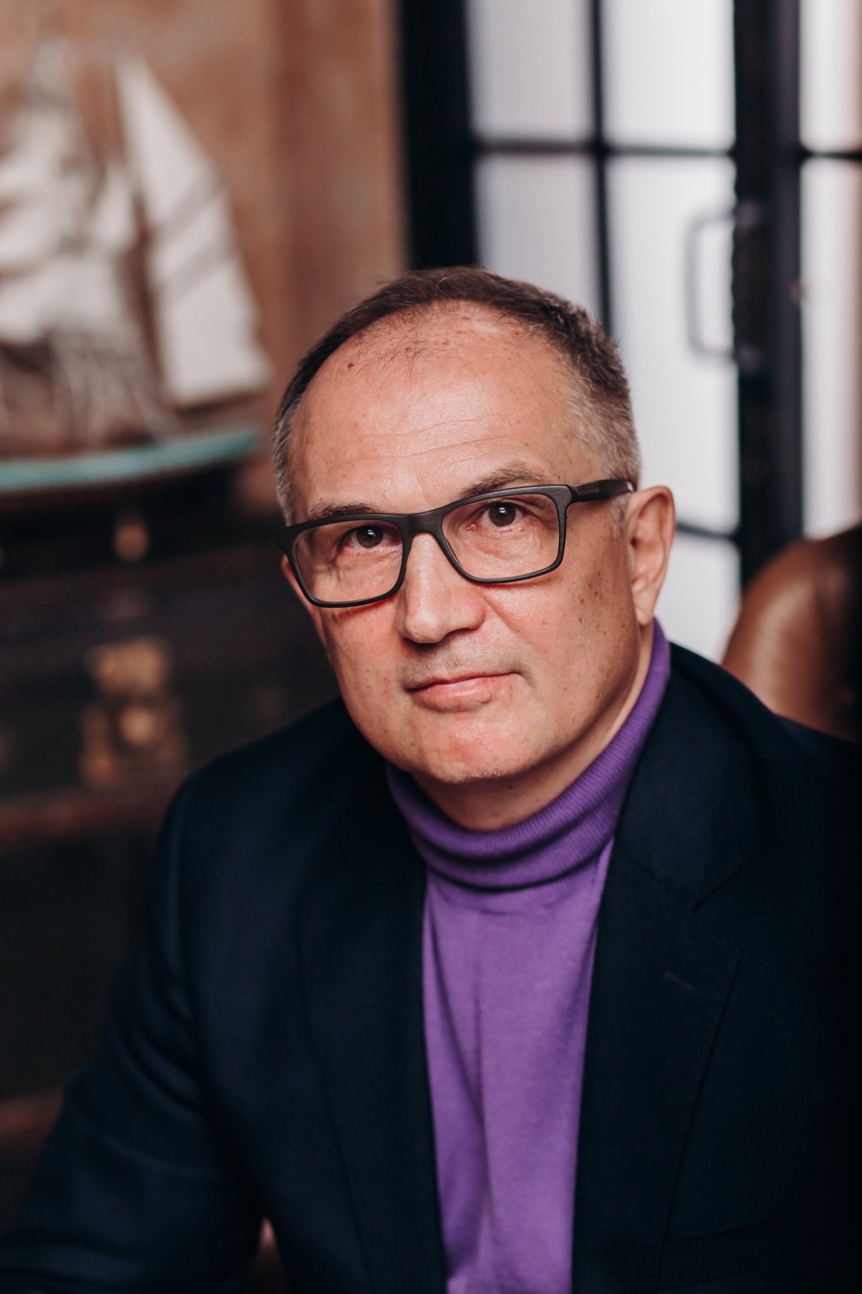 "Государство в государстве". Политолог разъяснил, как изменится взаимодействие бизнеса и местных жителей с принятием новых поправок в Конституцию