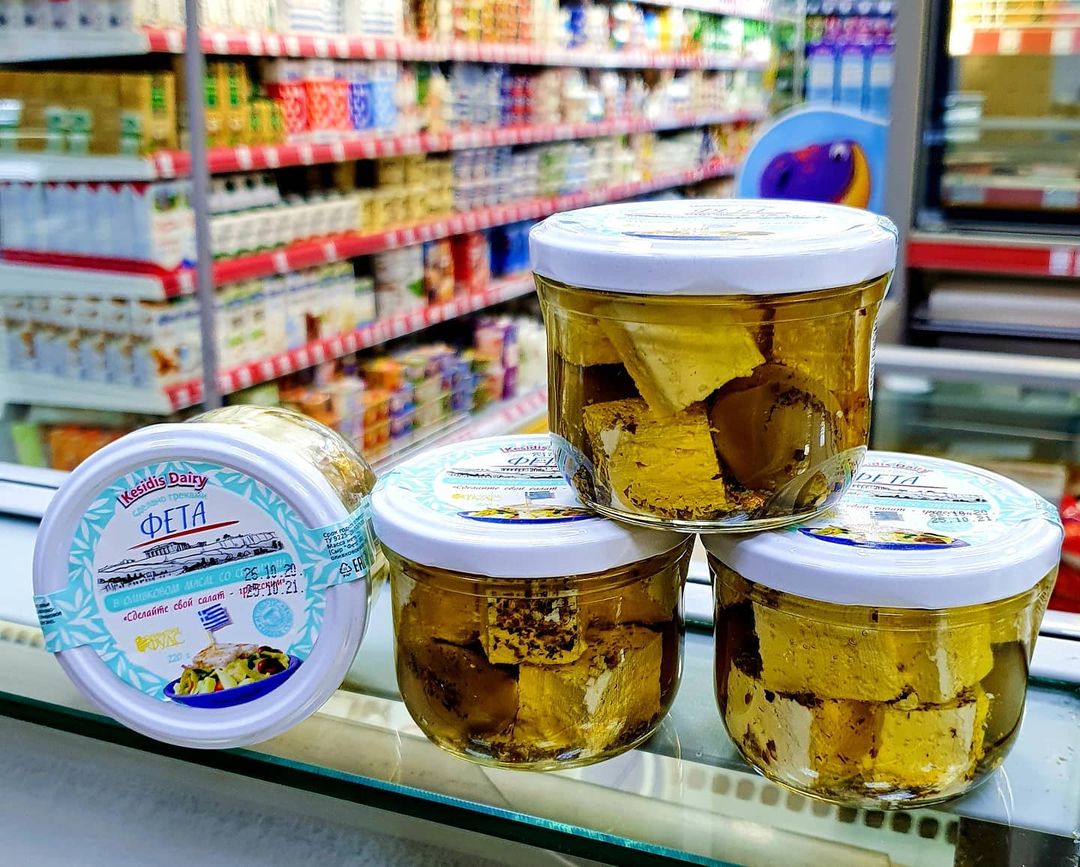 Минздрав назвал самый пьющий округ России