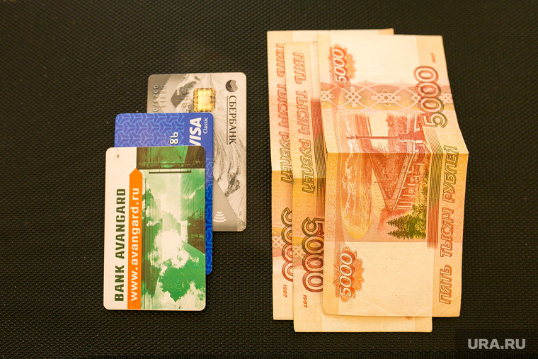 Мишустин снизил ставки по льготным кредитам для малого и среднего бизнеса