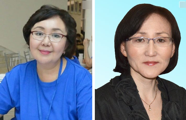 Замедлить старение. В Якутске открылась клиника биохакинга