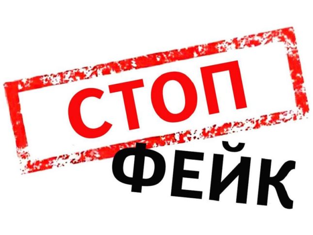 В Минздраве Якутии опровергли информацию об умершей после вакцины якутянке