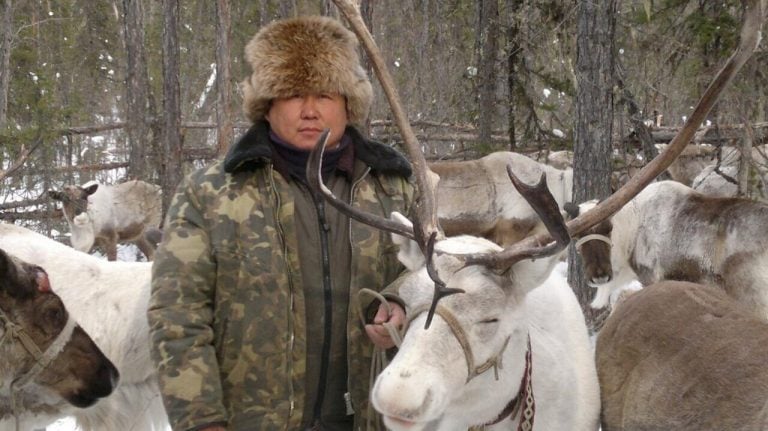 Компания не смогла предоставить доказательств угроз Николаева. Существенный поворот в деле депутата Ил Тумэна