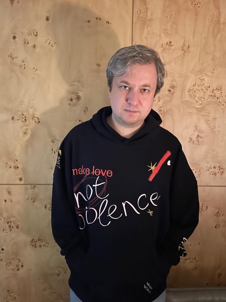 В десятку лучших фильмов 2020 года по версии Антона Долина* вошла якутская картина