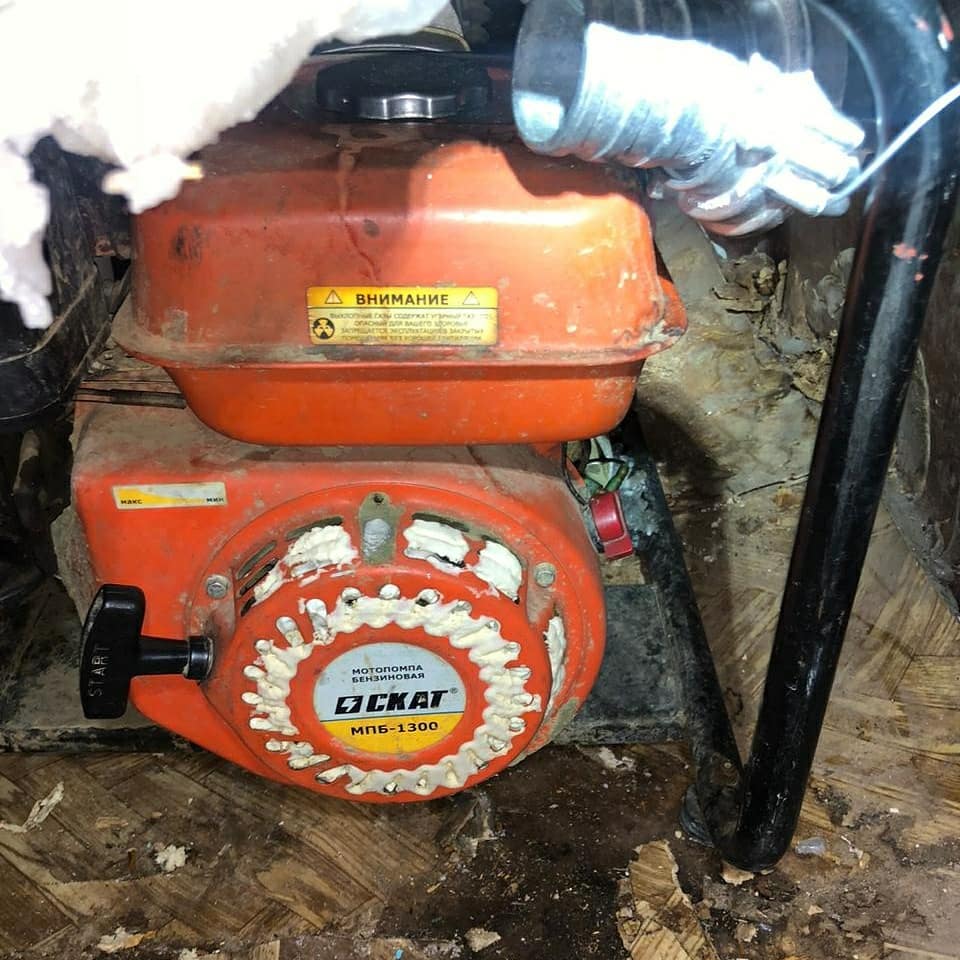 В Якутске по факту отравления пяти человек возбуждено уголовное дело