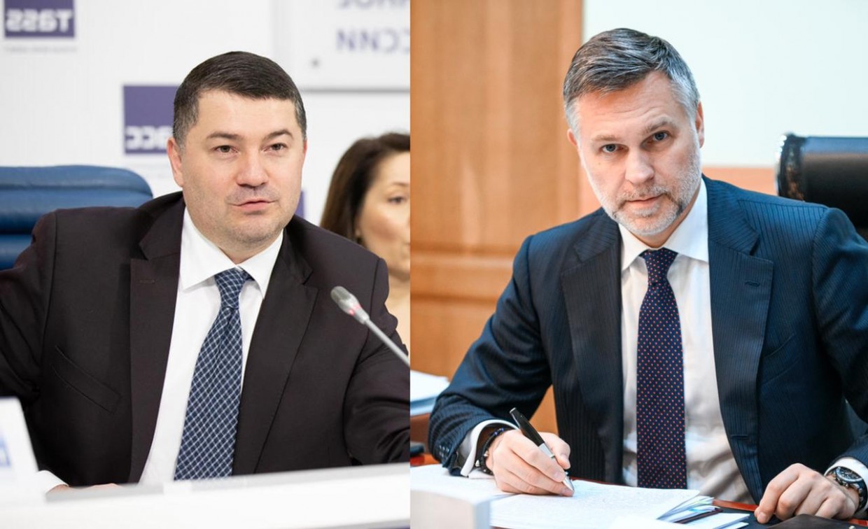 В Якутии обсудили развитие практических навыков самозанятых граждан