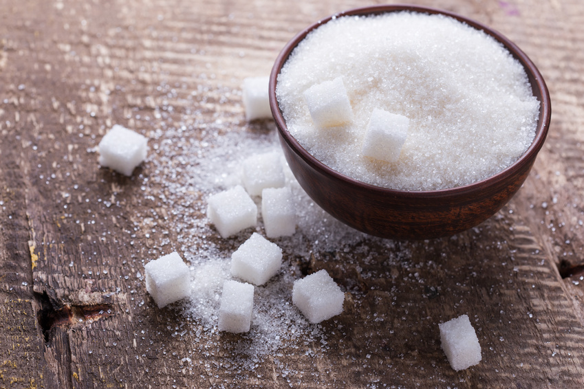 Как повлиял сахар на якутов? О спортсменах и якутской кухне