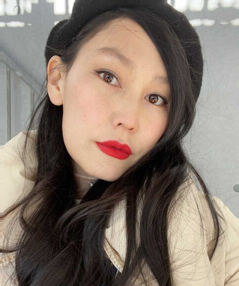 Дача, питомцы, маникюр, такси. Якутянка рассказала о дорогих удовольствиях в Японии