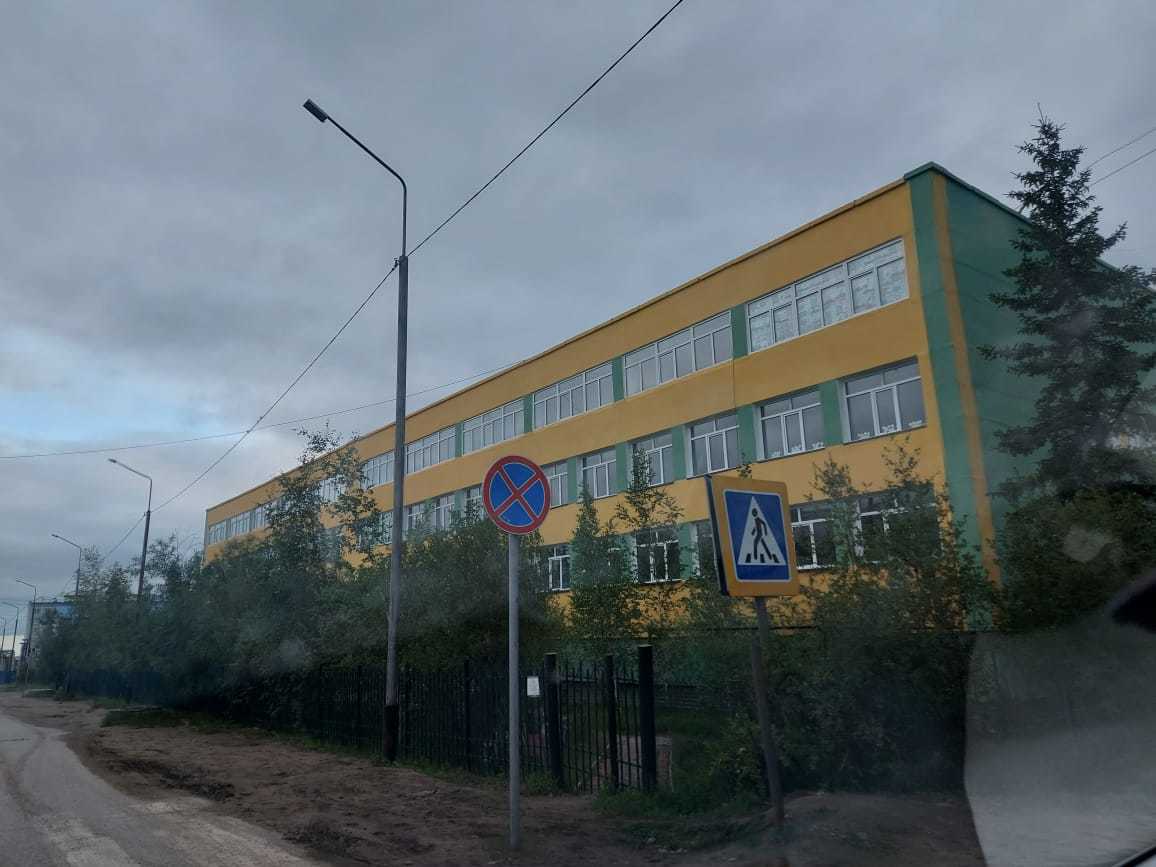 Дело заведующей детсадом в Покровске, где с 3-го этажа упал ребенок, будет пересмотрено