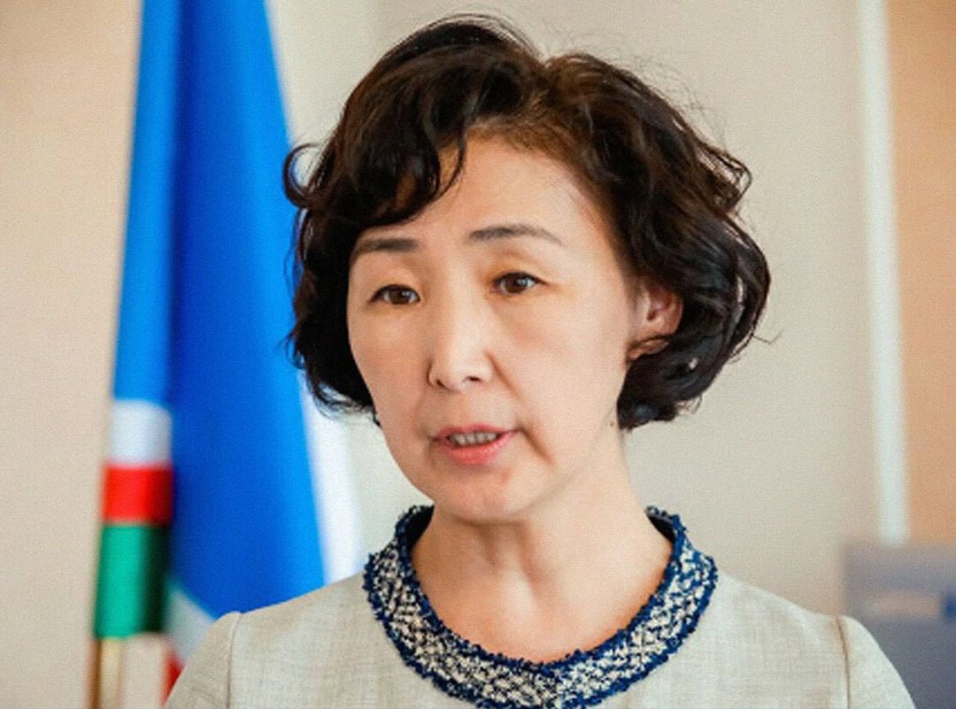 План восстановления экономики Якутии: Снижение уровня безработицы и повышение доходов