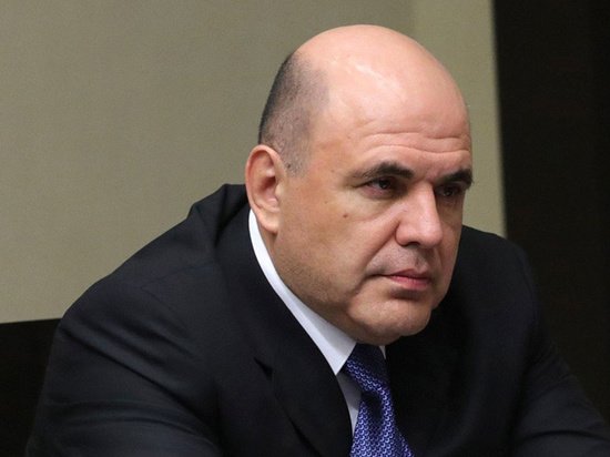 Минтруд до 20 апреля должен внести предложения по повышению зарплат бюджетников