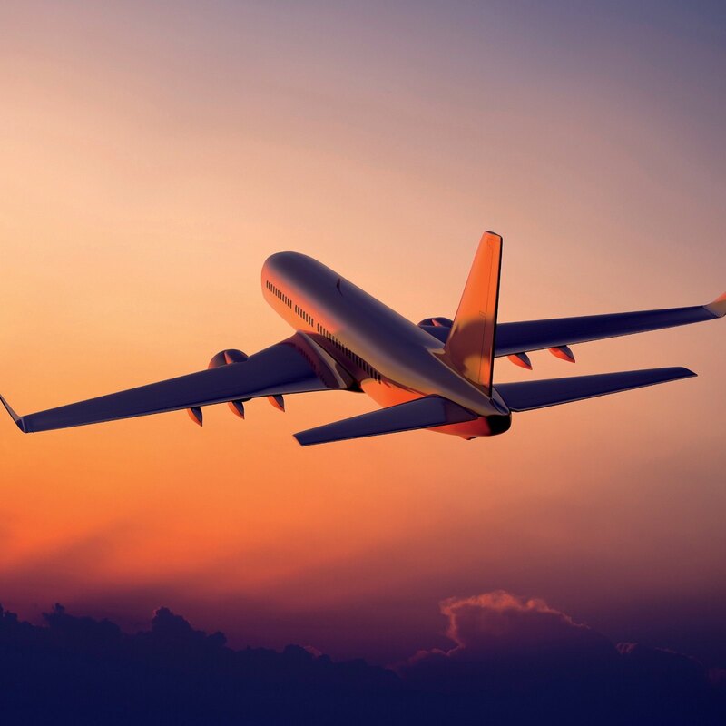 Владимир Сивцев: «Состоится рабочая встреча с Росавиацией и Минтрансом России по субсидированию авиаперелетов из Якутска»