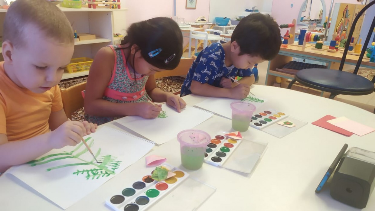 Вопросы совершенствования деятельности по опеке и попечительству обсудили в Якутии