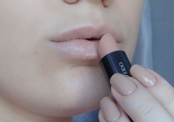 "Мои подруги по дискотекам бегают, а я уже внука нянчу!". Молодые якутские бабушки рассказали о жизни в  новом статусе